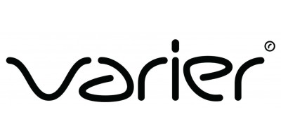Varier